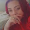jessicacatal891